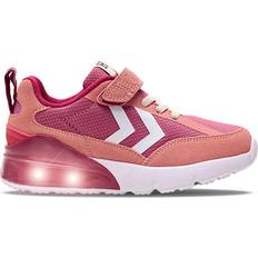 Hummel daylight Hummel Daylight Jr - Pink