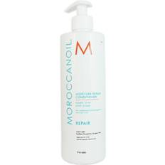 Moroccanoil Moisture Repair Conditioner 500ml