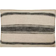 House Doctor Suto Pudebetræk Beige (60x40cm)