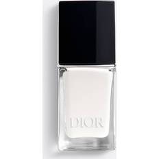 Dior 007 Jasmin Vernis Nail Polish 10ml