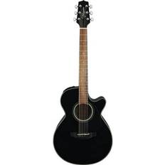 Takamine GF30CE