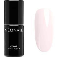 Neonail UV Gel Polish Perfect Milk