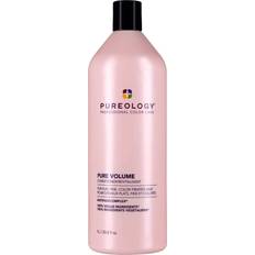 Pureology Pure Volume Conditioner 1000ml