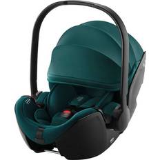 Arrière Sièges bébé Britax Baby-Safe 5Z2