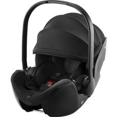 Arrière Sièges bébé Britax Baby-Safe 5Z2