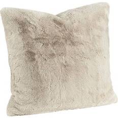 Akryl Kuddöverdrag Artwood Celine Kuddöverdrag Beige (50x50cm)