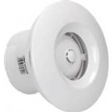 Fans Awenta Orbit 100 R Extractor Fan