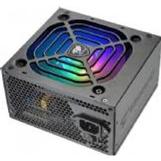 Power Supply XTC550 ARGB