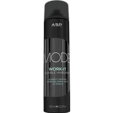 Affinage Mode Work It Flexible Hairspray 600 600ml
