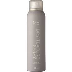 idHAIR Me Dry Texture Spray 150ml