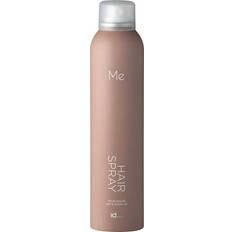 idHAIR Me Spray 250ml