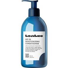 Lealuo Dip In Moisturizing Conditioner 500ml
