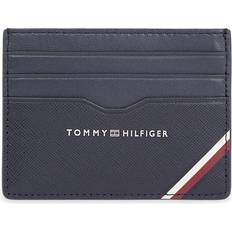 Tommy Hilfiger Kreditkartenetui Th Central Cc AM0AM11583