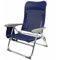 Aktive Colorbaby Strandstol Madeira