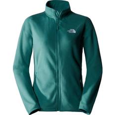 The North Face GLACIER Damen