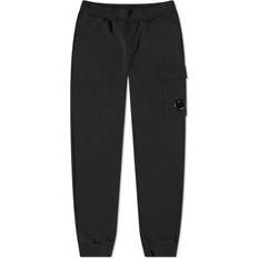 C.P. Company Undersixteen Lens Sweat Pant