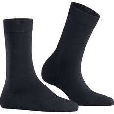 Falke climawool Falke ClimaWool Sock