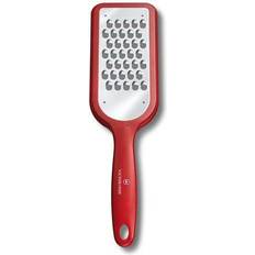 Victorinox - Grater 26.2cm