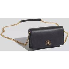 Lauren Ralph Lauren Borse a tracolla Lauren Ralph Lauren Trnlk Ph Bg-Tech Case Skuldertasker Black