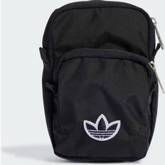 Borse Adidas Borsa per portapacchi Premium Festival 1L