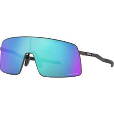 Oakley sutro ti Oakley Sutro TI OO6013-0436