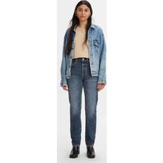 Dam levis 501 original jeans Levi's 501 Original Jeans