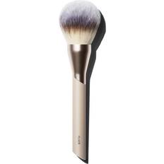 Flaer Jumbo Powder Brush #101