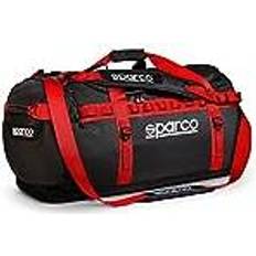 Dufflebag Sparco Dakar-L Dufflebag