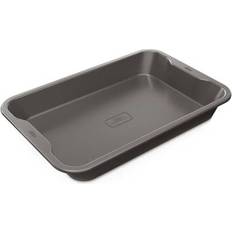 Bakeware Ninja Foodi ZEROSTICK Baking Tin 40 cm