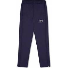 Under Armour Kids Joggings Blue