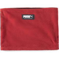 Puma Scarfs Puma Reversible Fleece Neck Warmer