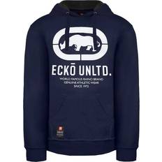 Ecko Unltd. Seraph Mens Navy Hoodie