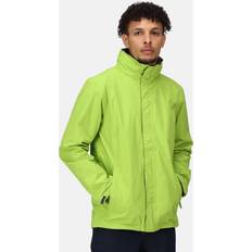 Regatta Professional RG461 2XL Keylime/Seal - Grå
