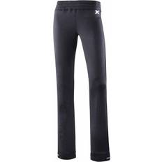 2XU Performance Womens Black Track Pants