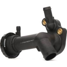 housing with cap without gasket 47560