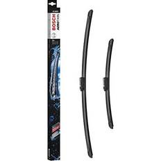 Bosch Blade A144S, Length: 650mm/400mm â Front