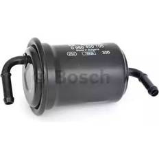 Mazda Filter Bosch Bränslefilter F 0105 Mazda 626