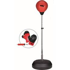 Boxing Pro Set