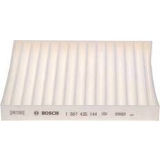 Bosch Kabineluftfilter 1 987 435 144