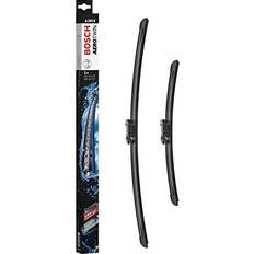 Wiper Blades Bosch Blade A293S, Length: 600mm/380mm â Front