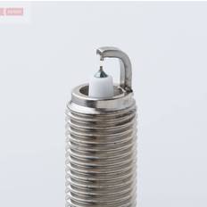 Denso Tändstift IXEH20TT