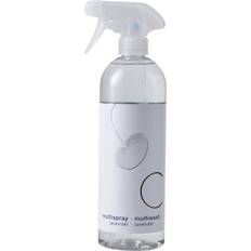 Csoaps Multispray Lavender 750