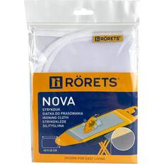 Rörets Betræk til strygebræt Rörets Nova Ironing Cloth 60x40cm