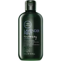 Paul Mitchell Tea Tree Lavender Mint Moisturizing Shampoo 75ml