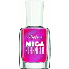 Sally Hansen Mega Strength Nail Polish #042 Slay All Day 11.8ml