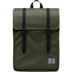 Herschel Survey II Backpack - Ivy Green