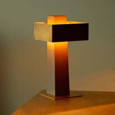 DCW Collection Cauvet Iota Table Lamp