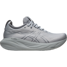 Asics Gel-Nimbus 25 M - Sheet Rock/Carrier Grey