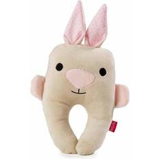 Mosquidolls Rabbit