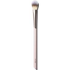Flaer Angled Highlighter Brush #207